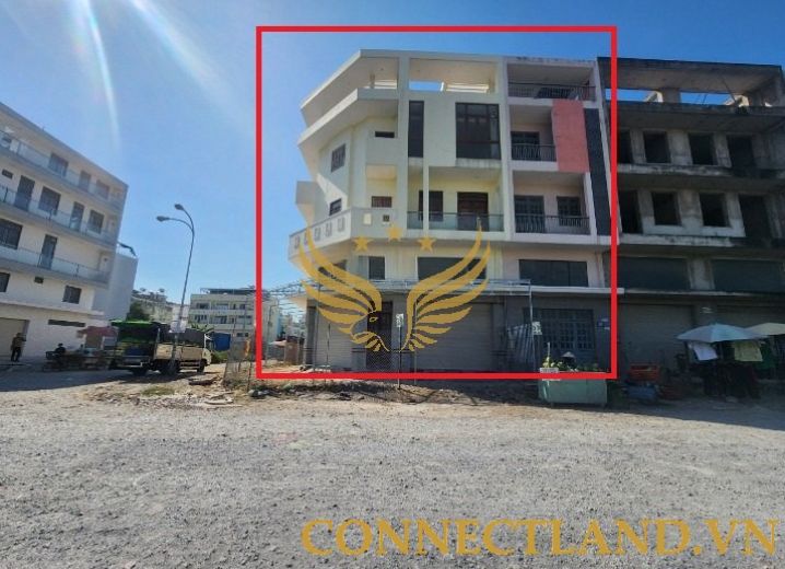 Cho Thuê Mặt Bằng 35 Đường 1 Phường 7 Quận 8