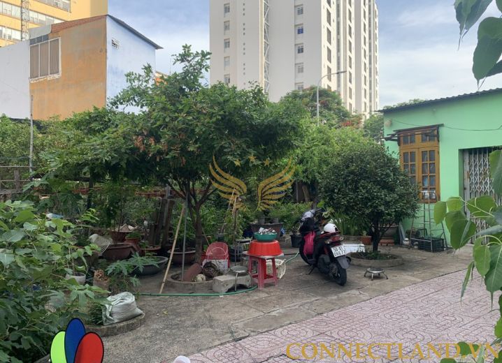 Cho Thuê Mặt Bằng 356 Đỗ Xuân Hợp Phường Phước Long B Quận 9