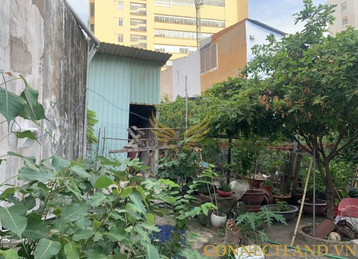 Cho Thuê Mặt Bằng 356 Đỗ Xuân Hợp Phường Phước Long B Quận 9