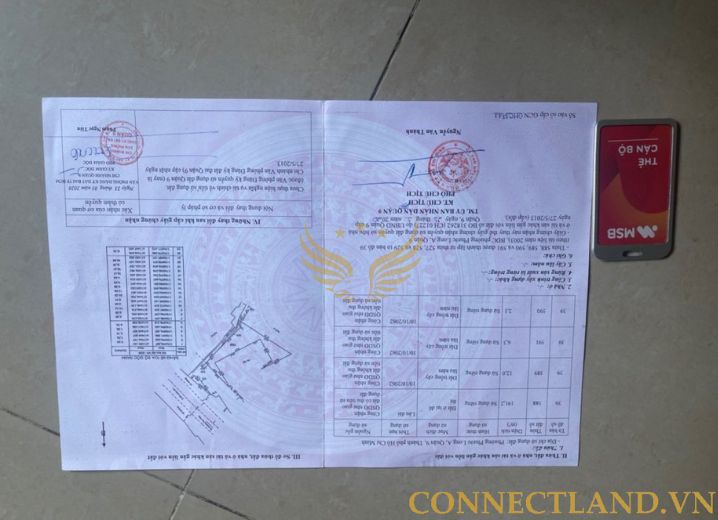 Cho Thuê Mặt Bằng 356 Đỗ Xuân Hợp Phường Phước Long B Quận 9