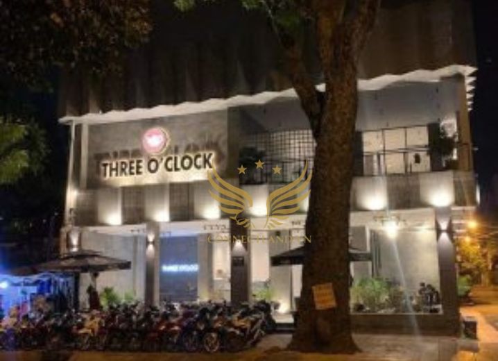 Cho Thuê Mặt Bằng 36 Đường Lữ Gia Phường 15 Quận 11