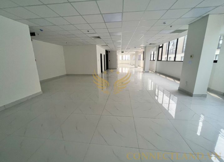 Cho Thuê Mặt Bằng 362 Ung Văn Khiêm Phường 25 Quận Bình Thạnh