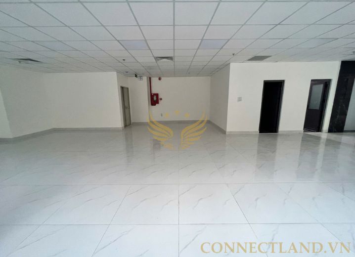 Cho Thuê Mặt Bằng 362 Ung Văn Khiêm Phường 25 Quận Bình Thạnh