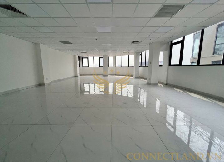 Cho Thuê Mặt Bằng 362 Ung Văn Khiêm Phường 25 Quận Bình Thạnh