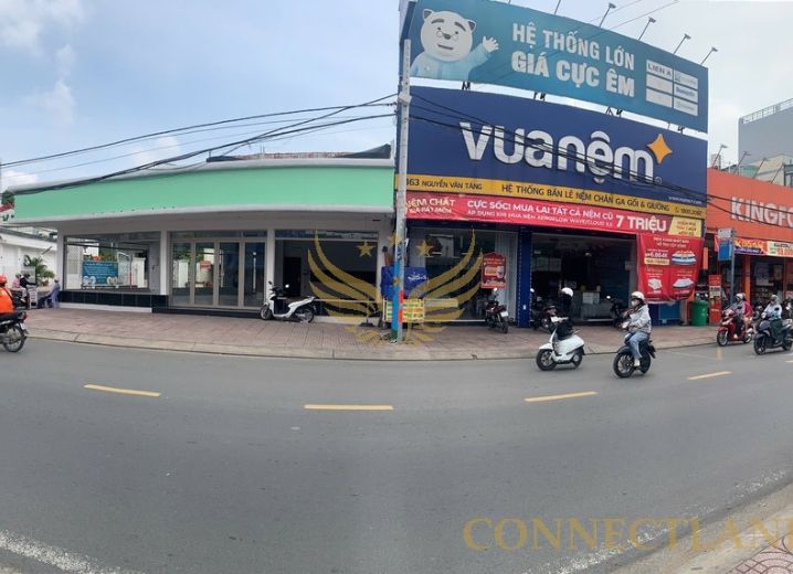 Cho Thuê Mặt Bằng 363 Nguyễn Văn Tăng Phường Long Thạnh Mỹ Quận 9