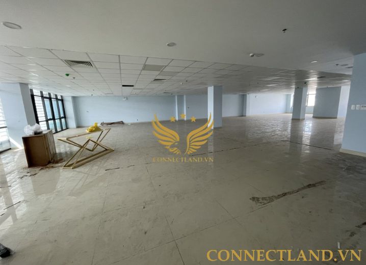 Cho Thuê Mặt Bằng 37-39 Kinh Dương Vương Phường 1 Quận 6