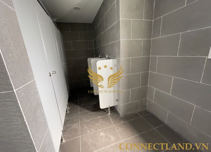 Cho Thuê Mặt Bằng 37-39 Kinh Dương Vương Phường 1 Quận 6