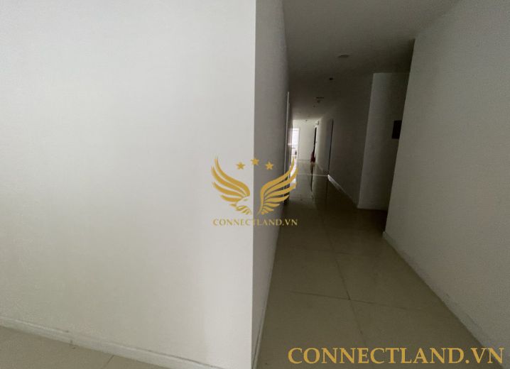 Cho Thuê Mặt Bằng 37-39 Kinh Dương Vương Phường 1 Quận 6