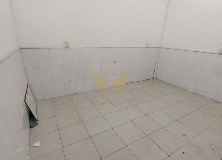 Cho Thuê Mặt Bằng 376 Đường 3/2 Phường 12 Quận 10