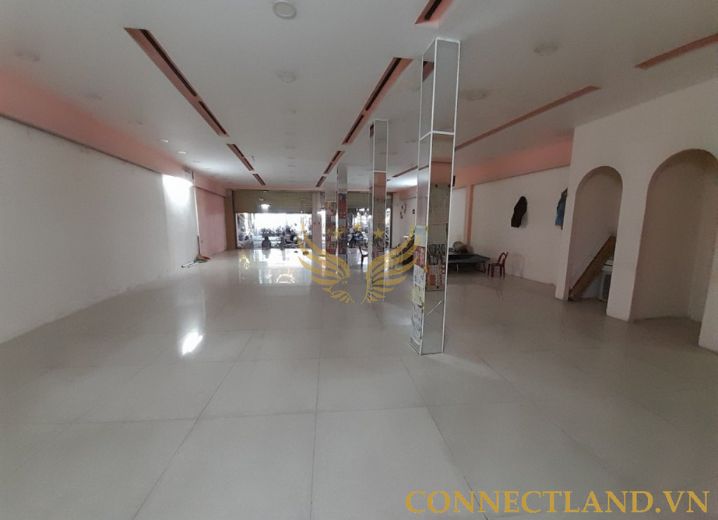 Cho Thuê Mặt Bằng 38M Nguyễn Ảnh Thủ Phường Trung Mỹ Tây Quận 12