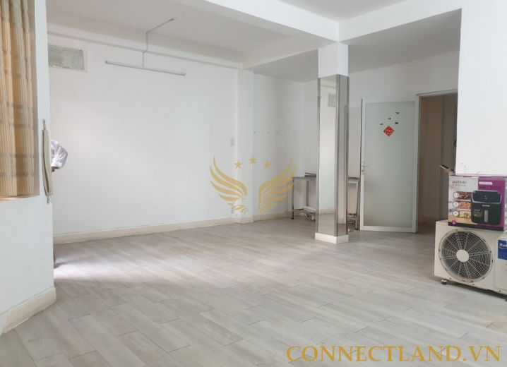 Cho Thuê Mặt Bằng 390 Lê Quang Định Phường 11 Quận Bình Thạnh