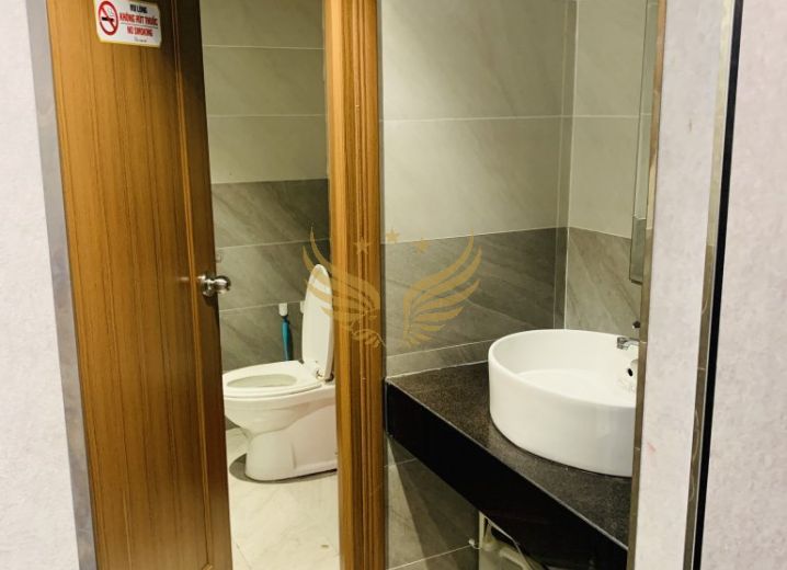 Cho Thuê Mặt Bằng 403-405 Đường Lê Đại Hành Phường 11 Quận 11