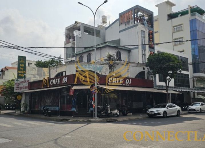 Cho Thuê Mặt Bằng 42 Cửu Long Phường 15 Quận 10