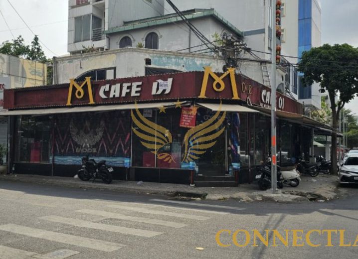 Cho Thuê Mặt Bằng 42 Cửu Long Phường 15 Quận 10