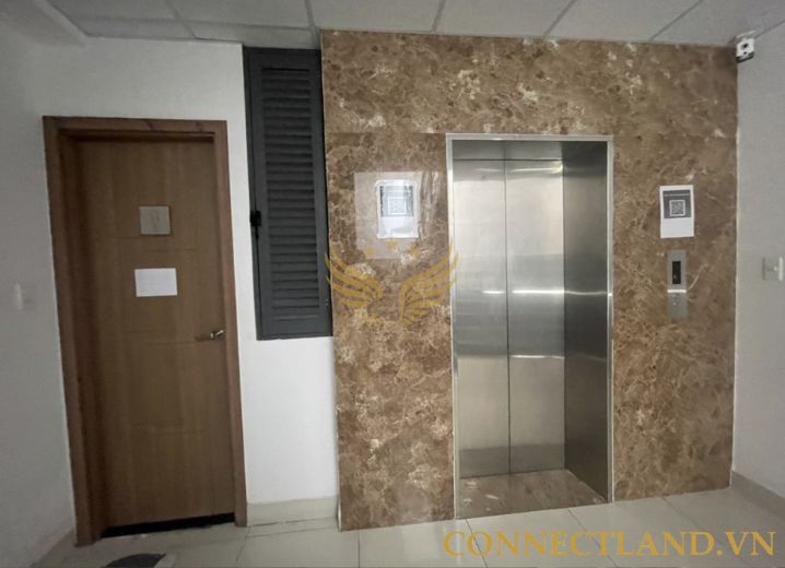 Cho Thuê Mặt Bằng 422 Nguyễn Thị Thập Phường Tân Quy Quận 7