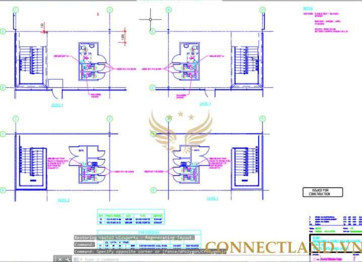 Cho Thuê Mặt Bằng 422 Nguyễn Thị Thập Phường Tân Quy Quận 7