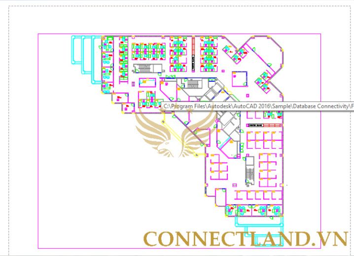 Cho Thuê Mặt Bằng 422 Nguyễn Thị Thập Phường Tân Quy Quận 7