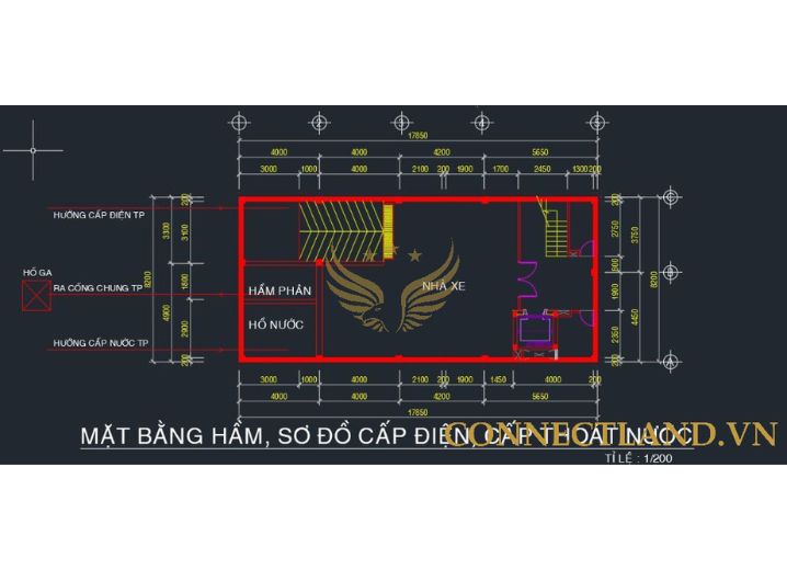 Cho Thuê Mặt Bằng 422 Nguyễn Thị Thập Phường Tân Quy Quận 7
