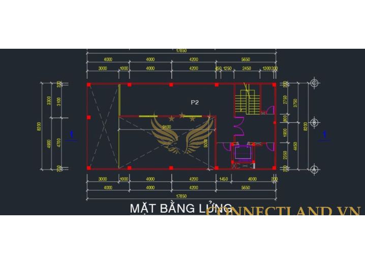 Cho Thuê Mặt Bằng 422 Nguyễn Thị Thập Phường Tân Quy Quận 7
