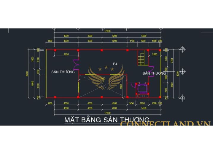 Cho Thuê Mặt Bằng 422 Nguyễn Thị Thập Phường Tân Quy Quận 7