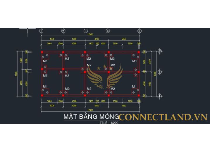 Cho Thuê Mặt Bằng 422 Nguyễn Thị Thập Phường Tân Quy Quận 7