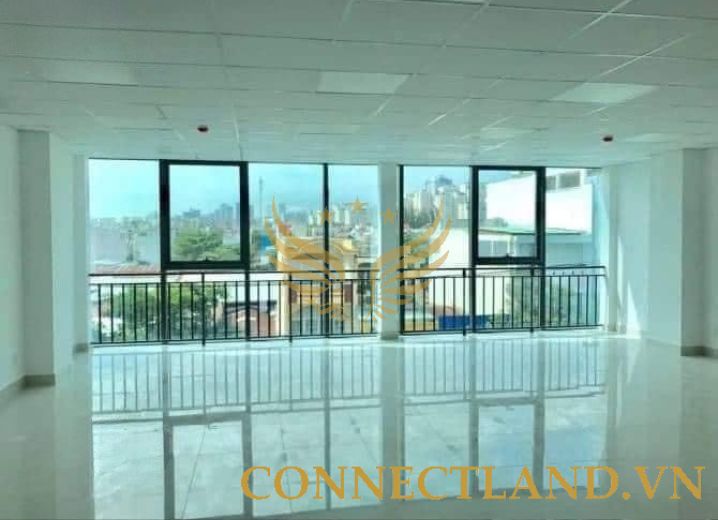 Cho Thuê Mặt Bằng 422 Nguyễn Thị Thập Phường Tân Quy Quận 7