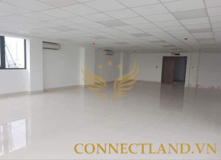 Cho Thuê Mặt Bằng 422 Nguyễn Thị Thập Phường Tân Quy Quận 7