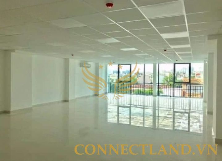 Cho Thuê Mặt Bằng 422 Nguyễn Thị Thập Phường Tân Quy Quận 7