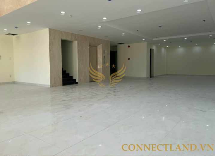 Cho Thuê Mặt Bằng 456 Nguyễn Thị Thập Phường Bình Thuận Quận 7