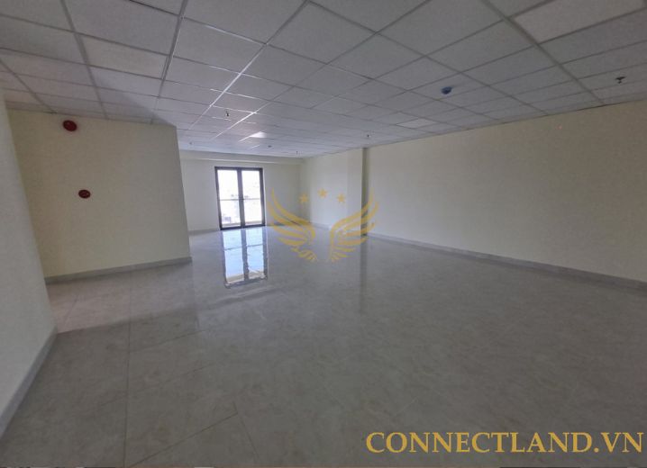 Cho Thuê Mặt Bằng 456 Nguyễn Thị Thập Phường Bình Thuận Quận 7