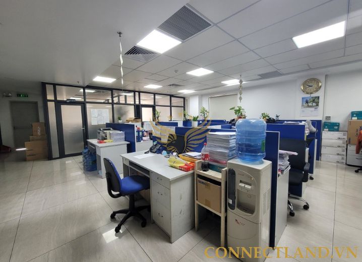 Cho Thuê Mặt Bằng 509 – 515 Tô Hiến Thành Phường 14 Quận 10