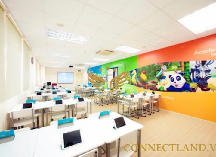 Cho Thuê Mặt Bằng 61-63 Bà Hom Phường 13 Quận 6