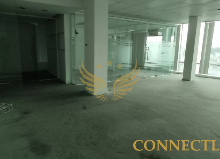 Cho Thuê Mặt Bằng 614-616-618 Đường 3/2 Phường 14 Quận 10