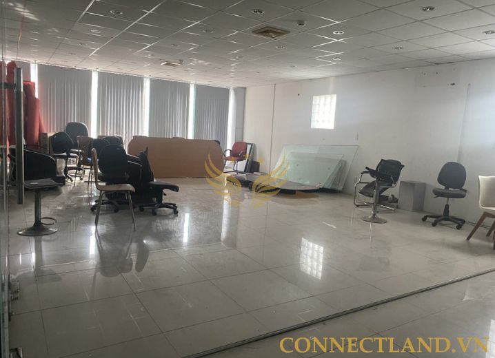 Cho Thuê Mặt Bằng 619 Huỳnh Tấn Phát Phường Bình Thuận Quận 7