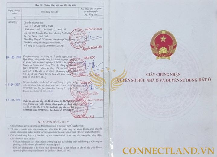 Cho Thuê Mặt Bằng 643 Điện Biên Phủ Phường 25 Quận Bình Thạnh