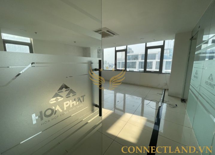 Cho Thuê Mặt Bằng 643 Điện Biên Phủ Phường 25 Quận Bình Thạnh