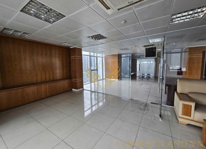 Cho Thuê Mặt Bằng 643 Điện Biên Phủ Phường 25 Quận Bình Thạnh