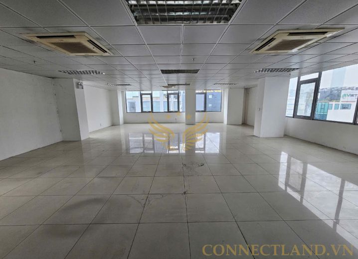 Cho Thuê Mặt Bằng 643 Điện Biên Phủ Phường 25 Quận Bình Thạnh