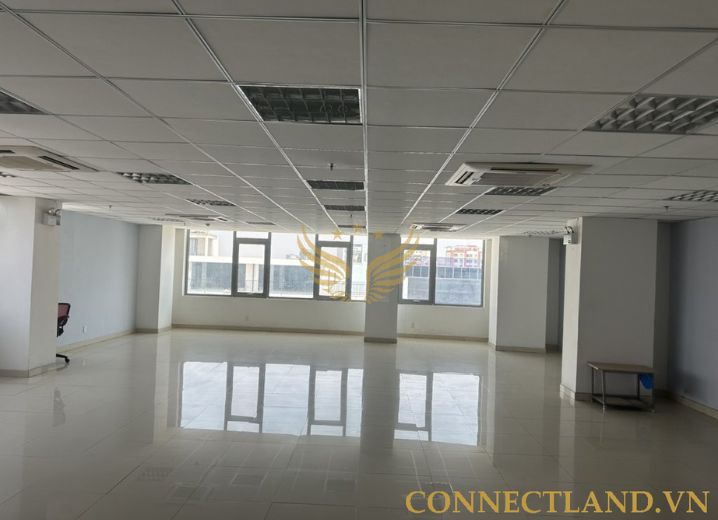 Cho Thuê Mặt Bằng 643 Điện Biên Phủ Phường 25 Quận Bình Thạnh