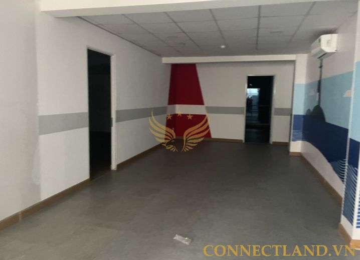 Cho Thuê Mặt Bằng 663 Quang Trung Phường 11 Quận Gò Vấp