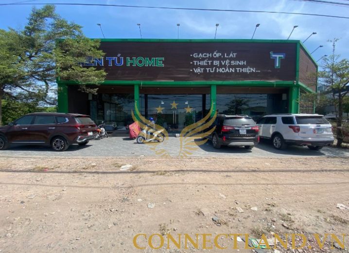 Cho Thuê Mặt Bằng 691 Đỗ Xuân Hợp Phường Phước Long B Quận 9