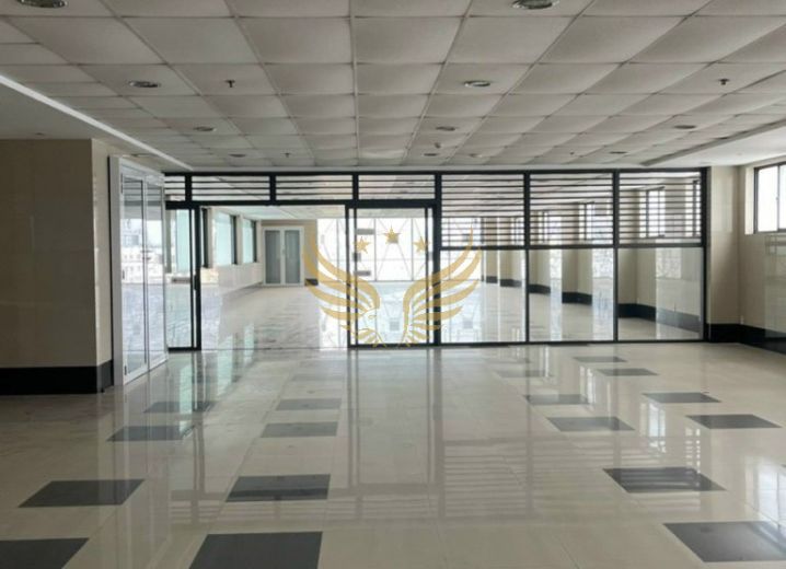 Cho Thuê Mặt Bằng 79 Bến Bình Đông Phường 11 Quận 8