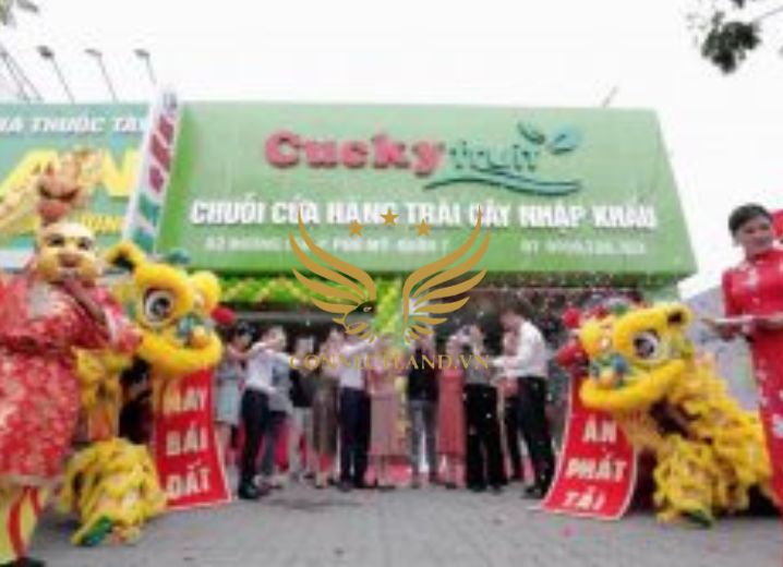 Cho Thuê Mặt Bằng 82 Đường 15B Phường Phú Mỹ Quận 7