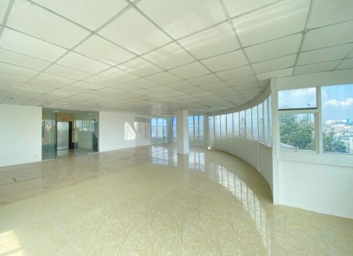 Cho Thuê Mặt Bằng 83Bis Hoàng Sa Phường Đa Kao Quận 1