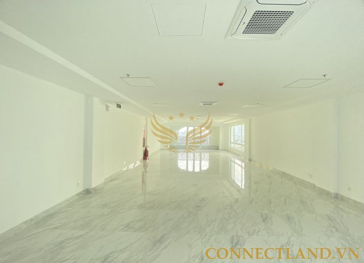 Cho Thuê Mặt Bằng 90 Lê Văn Duyệt Phường 1 Quận Bình Thạnh
