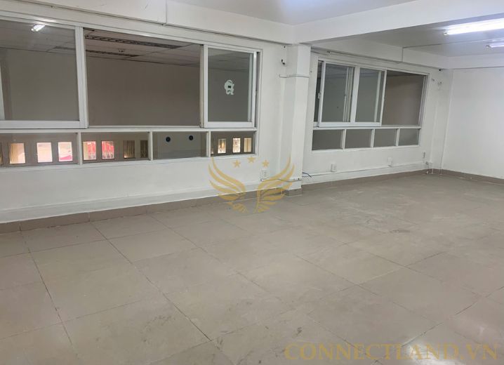 Cho Thuê Mặt Bằng 914-914A Tạ Quang Bửu Phường 5 Quận 8