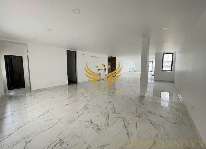 Cho Thuê Mặt Bằng 927 Hồng Bàng Phường 9 Quận 6
