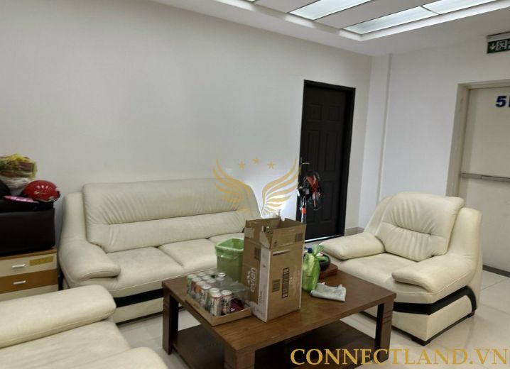 Cho Thuê Mặt Bằng 95C Hưng Phú Phường 8 Quận 8