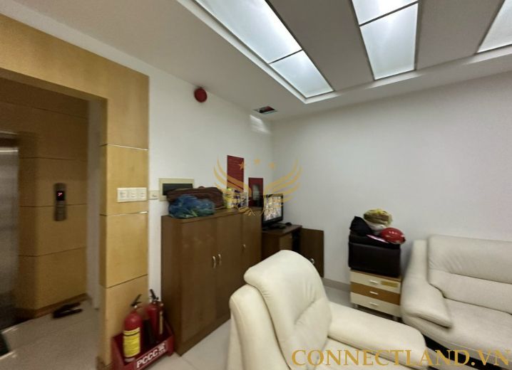 Cho Thuê Mặt Bằng 95C Hưng Phú Phường 8 Quận 8