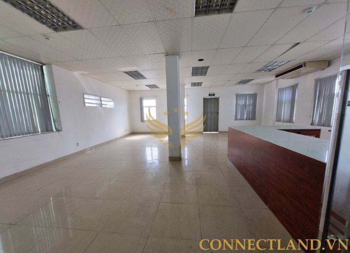 Cho Thuê Mặt Bằng 97-99 Đỗ Xuân Hợp Phường Phước Long B Quận 9